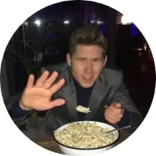 VampexBit App - 
                Σχετικά με VampexBit App
            