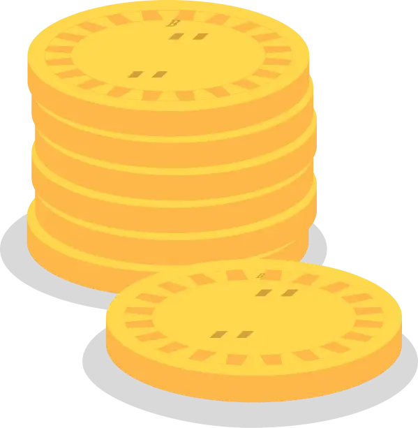 VampexBit App - 
                                        Active community
                                    