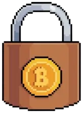 VampexBit App - ΕΓΓΡΑΦΕΙΤΕ ΣΗΜΕΡΑ ΓΙΑ ΔΩΡΕΑΝ