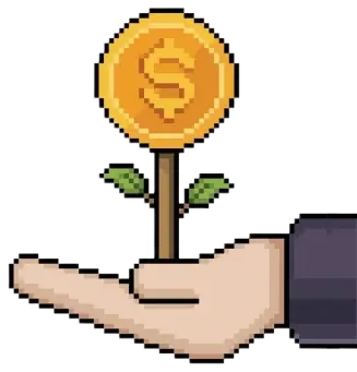 VampexBit App - SIGN UP TODAY FOR COMPLIMENTARY