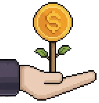 VampexBit App - SIGN UP TODAY FOR COMPLIMENTARY