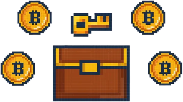 VampexBit App - 
                                    Discovering the groundbreaking VampexBit App application
                                