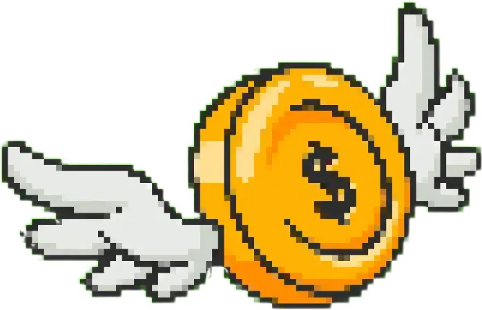 VampexBit App - 
                                Sign up
                            