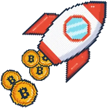 VampexBit App - Uncovering the Strong Capability of VampexBit App
                        