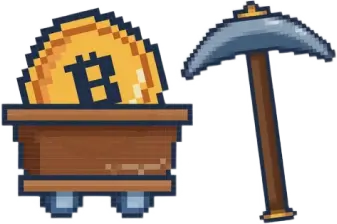 VampexBit App - Απελευθερώνοντας τις Δυνατότητες της Δημιουργικής μας Ομάδας